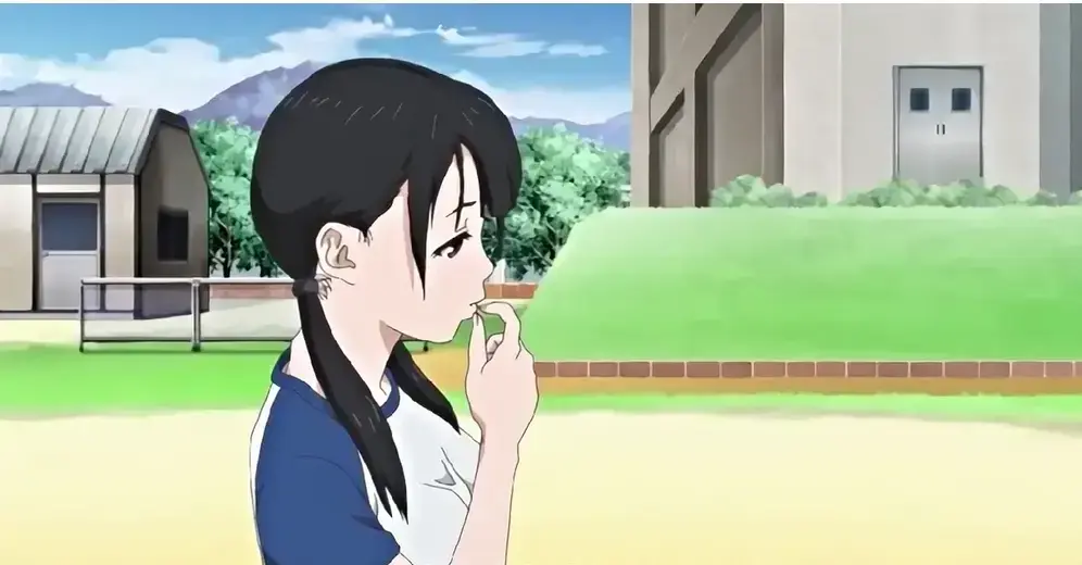 《感染ソドム》1080P高清无删减版免费在线观看_樱花动漫_-VS影院《感染罪恶之地》动漫无弹窗全集畅看，《感染ソドム》纯净极速播放