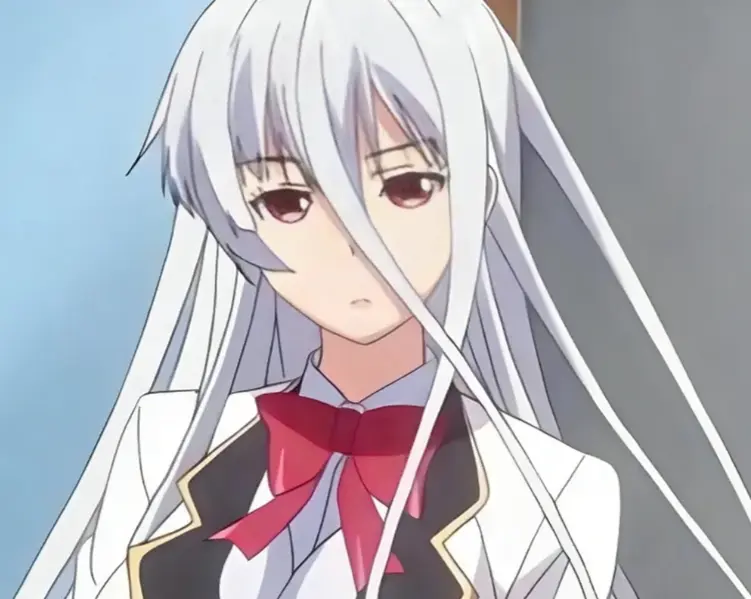 《圣布伦希尔特学园 少女骑士团》全集无删减 - 《圣布伦希尔特学园 少女骑士团》高清资源下载 - 樱花动漫独家校园喜剧