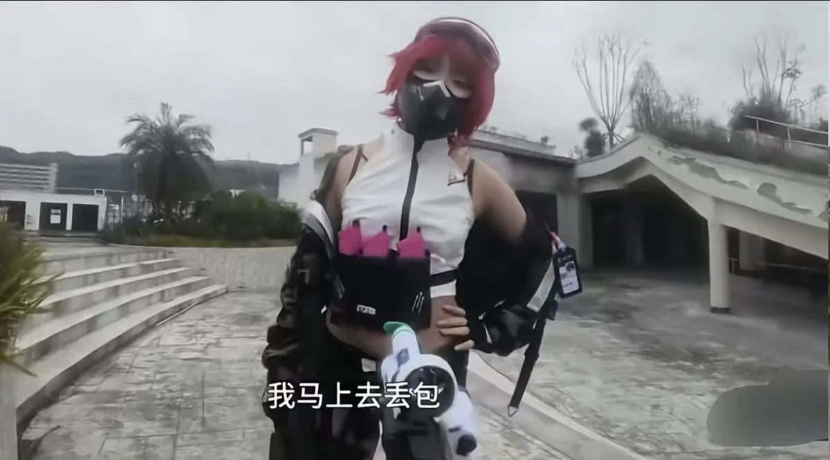 《悠子幼奈芽衣三部曲》-三角洲行动视频合集3部全集-免费在线观看1080P高清网盘资源-《悠子幼奈芽衣三部曲》糖X少女三部曲