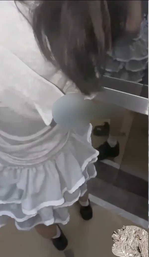 《海角大神兄妹日常》1080P超高清未删减vlog版-海角大神系列兄妹日常全季资源-无广告流畅在线观看-百度网盘免费下载