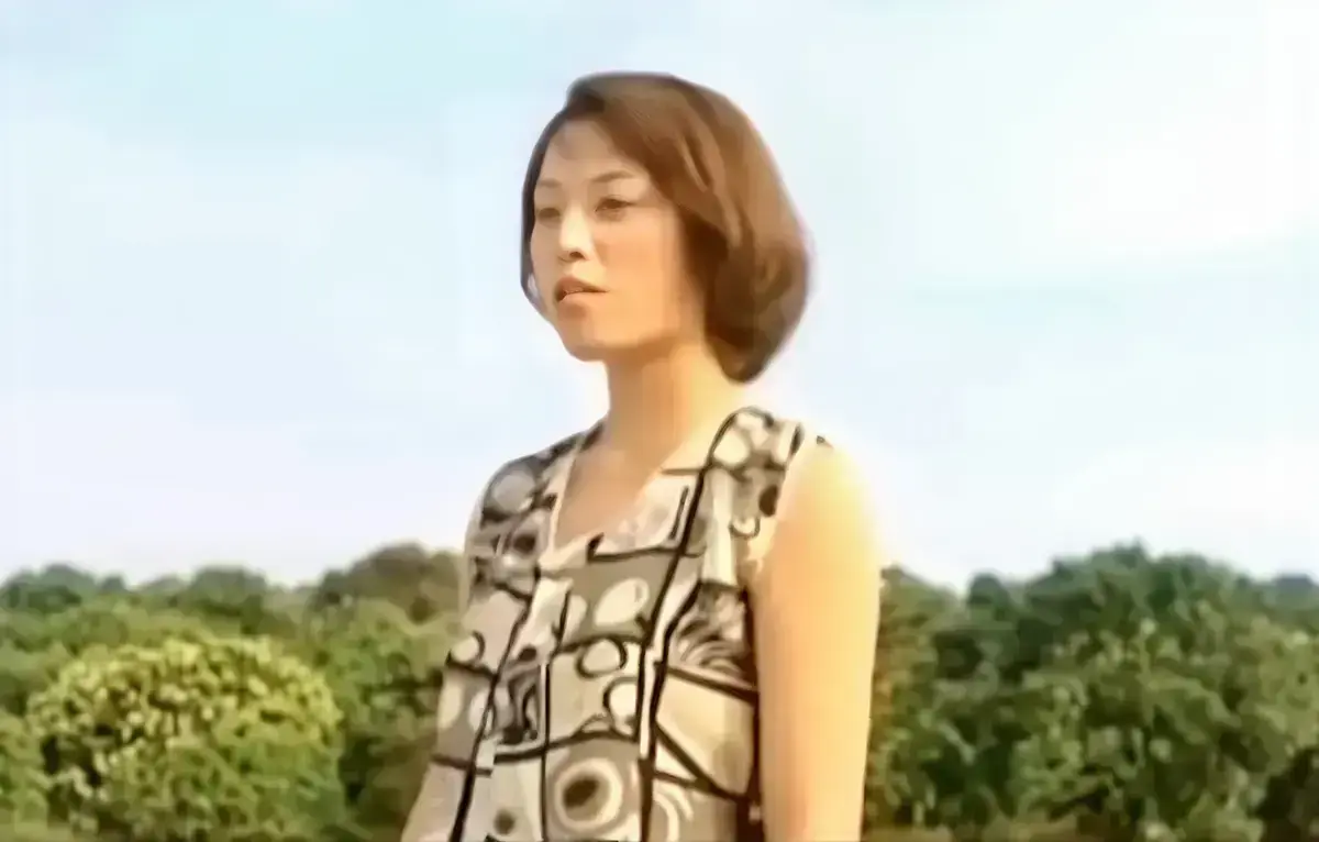 《农民伯伯乡下妹2》台湾电影未删减版免费在线观看，高清画质畅享-满天星影院_《农民伯伯乡下妹2》超清版在线播放