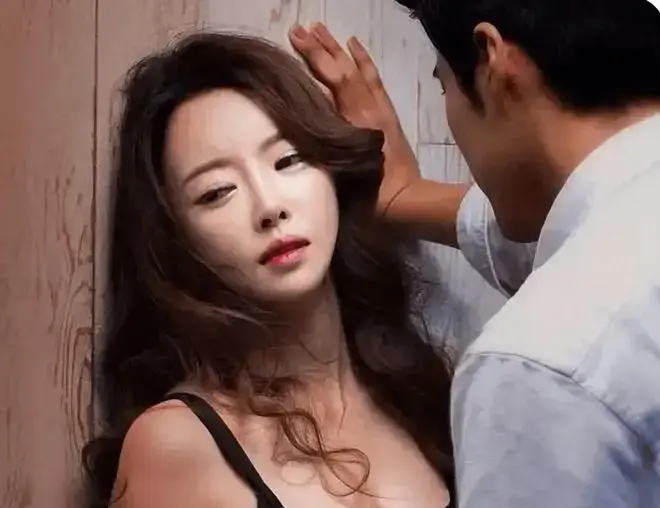 《顶级女人》韩国爱情电影全集在线看-顶级女人高清无删减完整版-免费观看1080P无广告