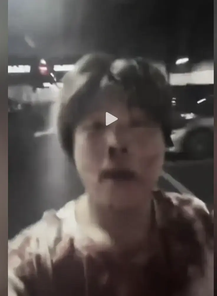 《深圳网红赵俊逸被打视频》1080P高清无删减免费在线观看 - 深圳网红赵俊逸被打视频事件还原全集蓝光HD播放 - 夸克百度网盘下载
