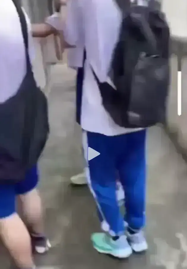 《大昌市第七中学鬼敲门》震撼上线！大昌市第七中学鬼敲门事件真相大白-1080P高清画质持续有效-免费获取全集-大昌市第七中学鬼敲门来龙去脉