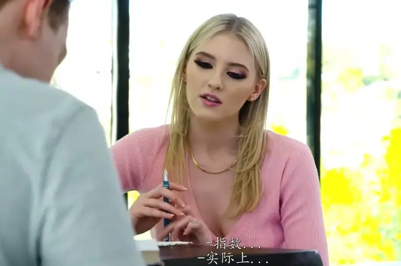 独家巨献！北欧精灵《Melody Marks》更新至全集未删减高清免费在线看 - 麦乐迪温馨家庭亲情陪伴