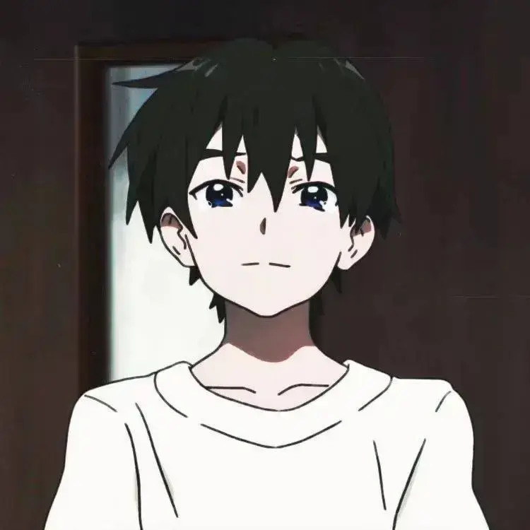 《男团第一纯欲小白兔》小说免费在线阅读-男团纯欲小白兔情节动人-全网最新同步-流畅不卡顿超清阅读
