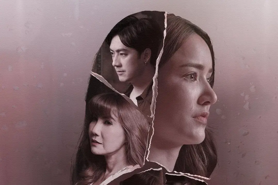 免费观看韩国伦理片《继母》HD无删减蓝光中文字幕 - 继母4K完整版在线播放 - 继母未删减高清观看