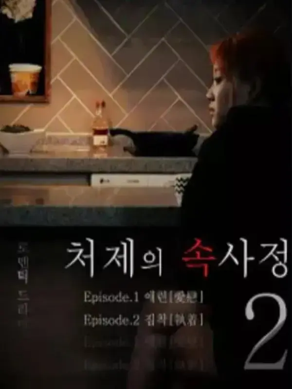 《嫂嫂情事》韩国电影未删减完整版高清免费观看-无广告纯净版在线播放