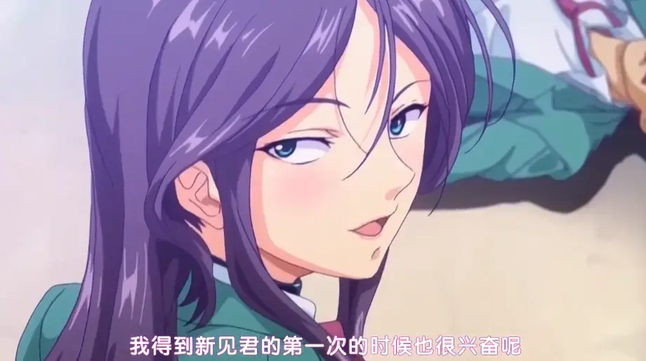《DropOut》相关资源图片