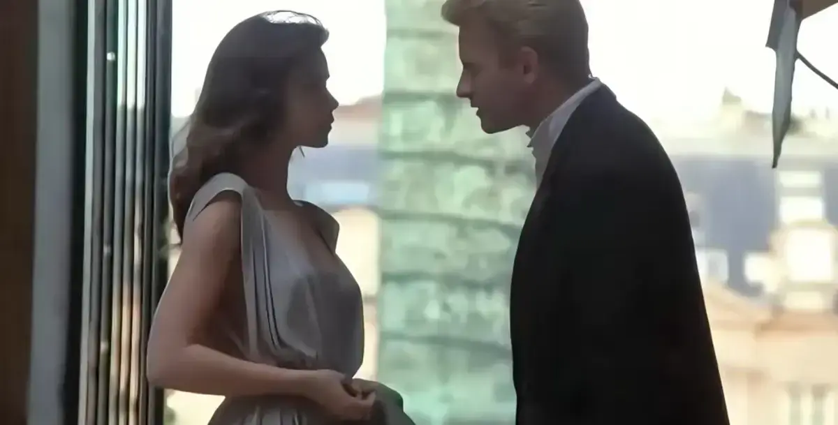 《没有私生活的女人》完整未删减版4K超高清在线-流畅不卡顿免费看全集-迅雷/夸克云盘获取资源-在线观看《没有私生活的女人》