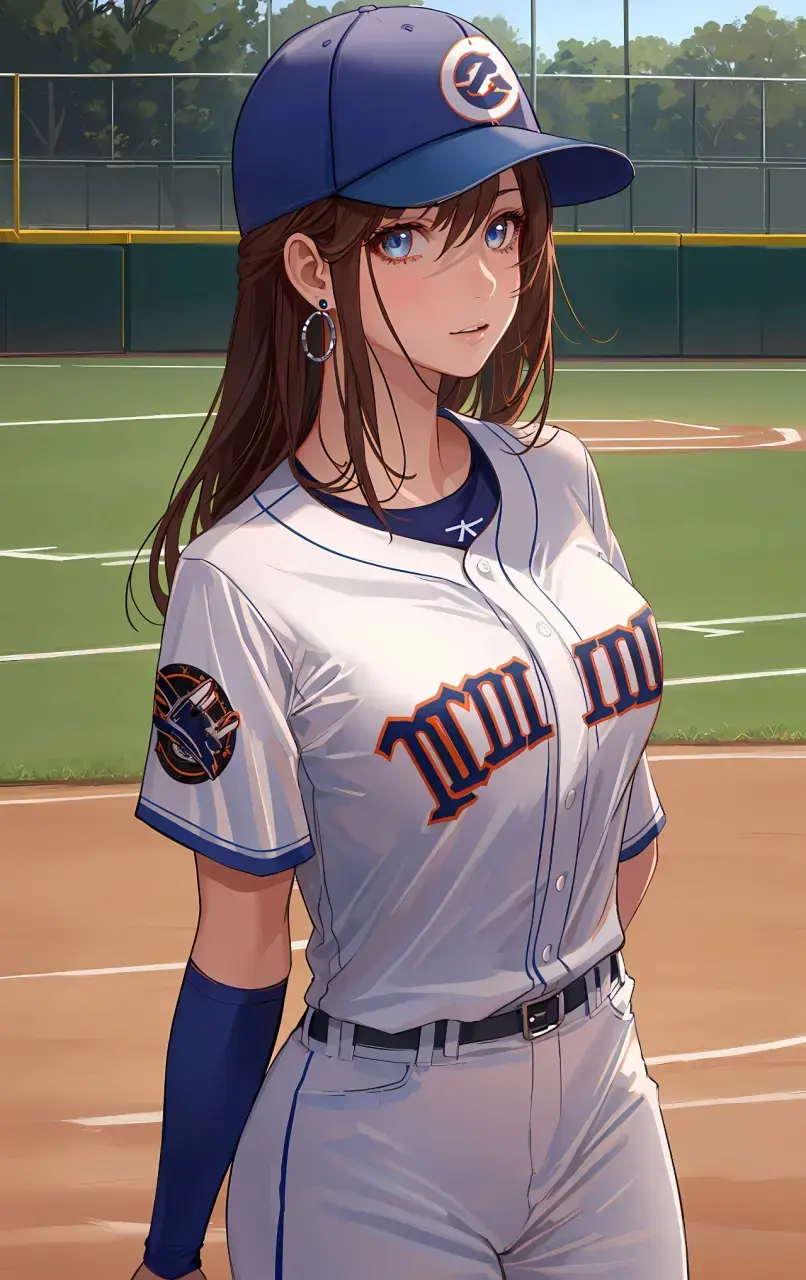 全网同步《女子监狱的棒球运动》4K无删减免费无广告-《女子监狱的棒球运动》免费播放：墙内棒球救赎泪崩瞬间
