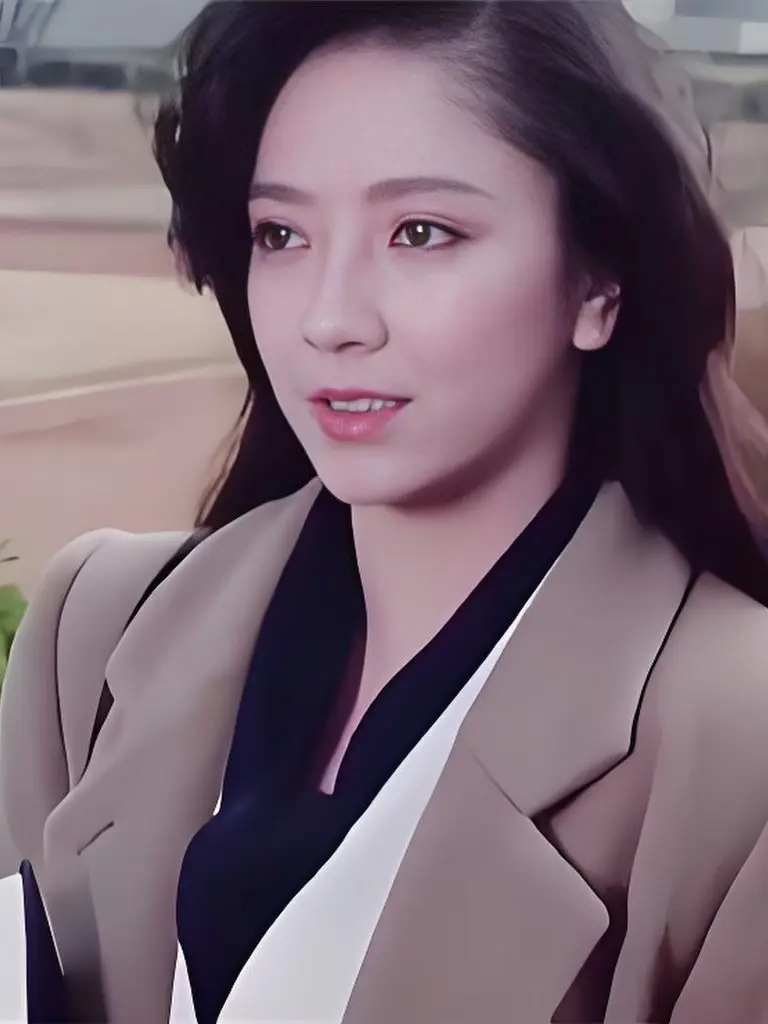 赤坂丽电影《千金》无删减版 1080P HD高清 百度夸克双网盘免费获取：赤坂丽演艺生涯都市传说 细思极恐细节越品越后怕