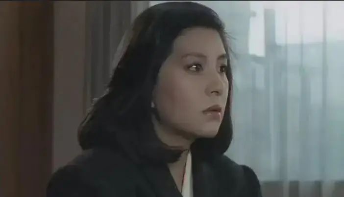2026高清版《黑皮肤上哭泣的女人》-1080P无广告免费观看-日本爱情经典解析重温跨越肤色凄美绝恋黑皮肤上哭泣的女人