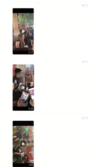 万人疯传《长沙解放西双排吃鸡》未删减4K超清 - 网盘免费无需提取码下载《长沙解放西双排吃鸡》永久有效每一帧值得收藏