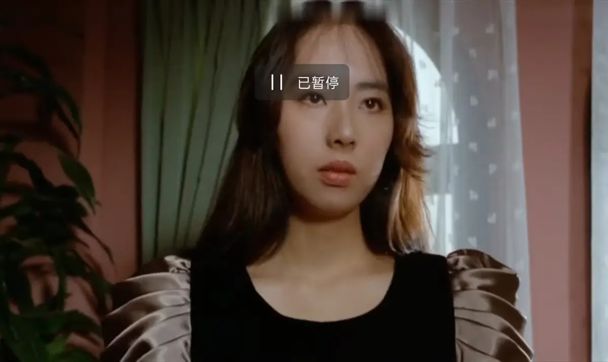 正版授权未删减《女豹》动作犯罪电影全季免费在线看 — 《女豹》超高清流畅播放无广告 — 《女豹》网盘阿里云/夸克双保险