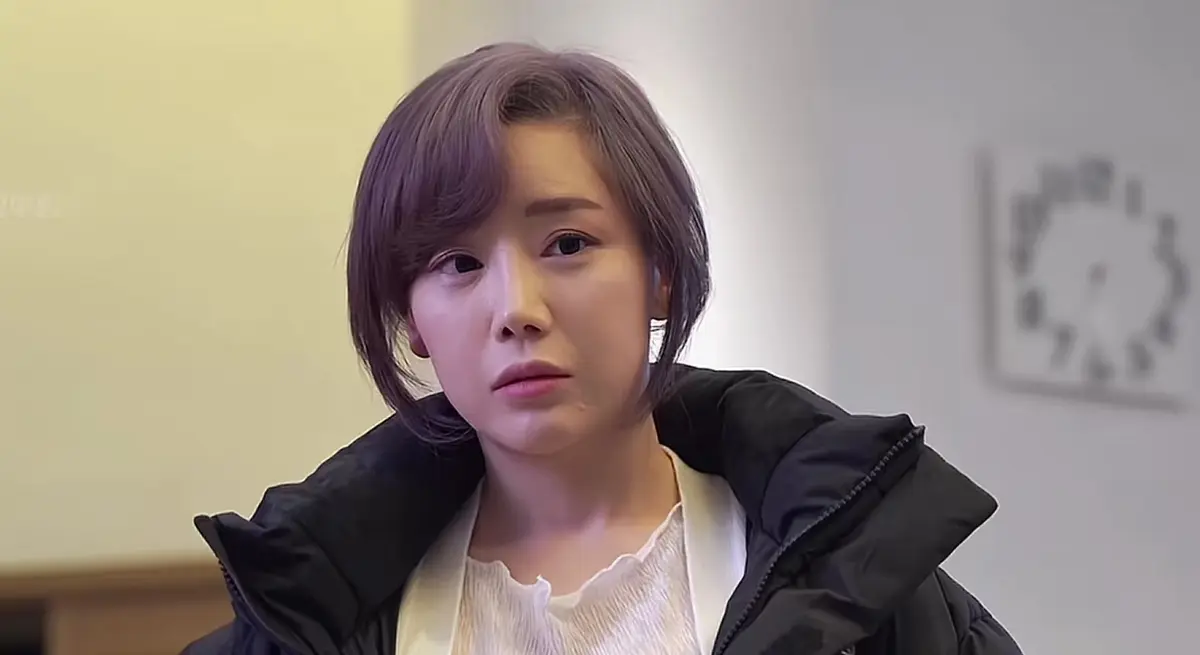 韩影《女佣妈妈》未删减4K超清全集中文免费在线看 - 韩国古装伦理巅峰1080P/4K双画质无广告