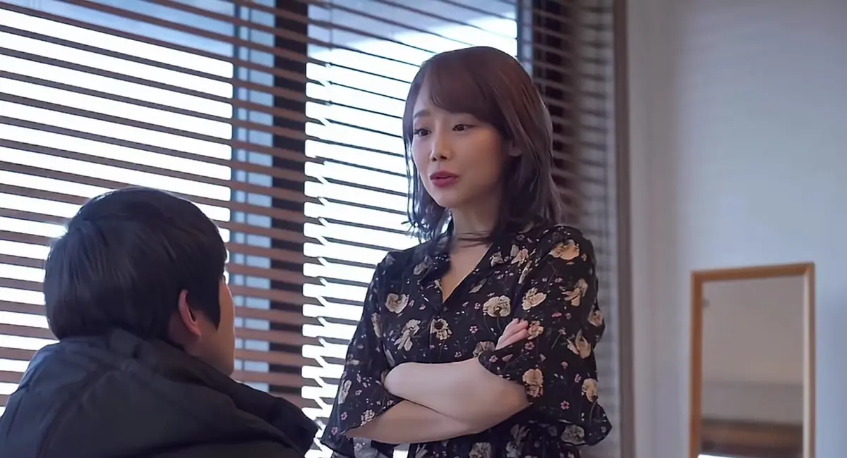 韩影《Housemaid Mom-女佣妈妈》免费在线看1080P高清全集未删减 - 无广告纯净观影体验4K画质无剪辑 - 《Housemaid Mom-女佣妈妈》网盘观看夸克/迅雷下载