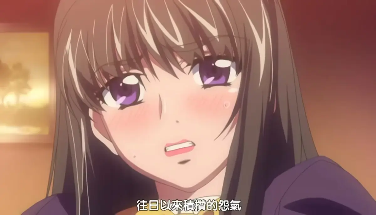 《美脚会长亚衣》恋爱日常全集未删减中文版 - 1080P蓝光画质无广告免费看 - 《美脚会长亚衣》网盘夸克迅雷双资源永久有效