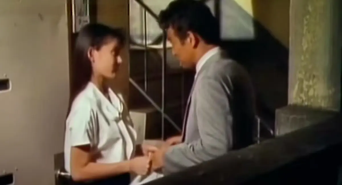《监狱逃亡1992》全网同步高清中字未删减资源 - 监狱逃亡动作片完整版免费看 - 监狱逃亡1992网