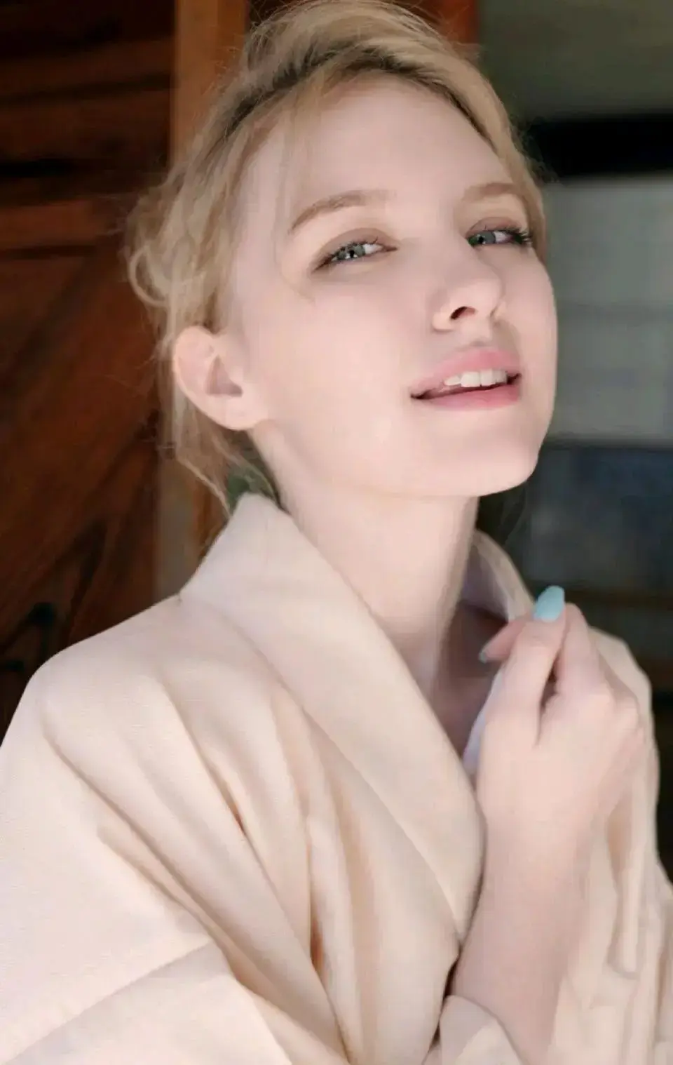 《Melody Marks》4K超清无删减无码版-Melody Marks免费在线观看-无广告不卡顿-全季资源完整收录