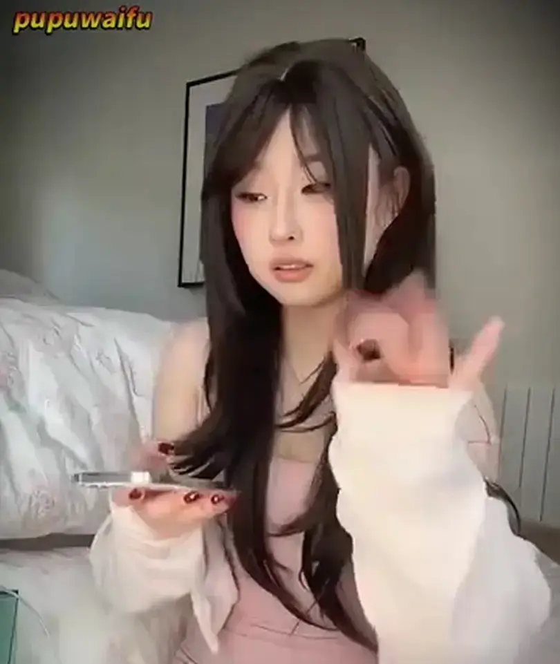 《pupu噗噗三部曲》