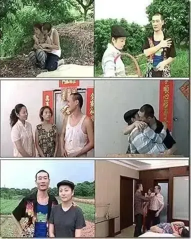 超清1080P《农民伯伯乡下妹》无删减全集 - 台剧《农民伯伯乡下妹》免费在线看网盘资源
