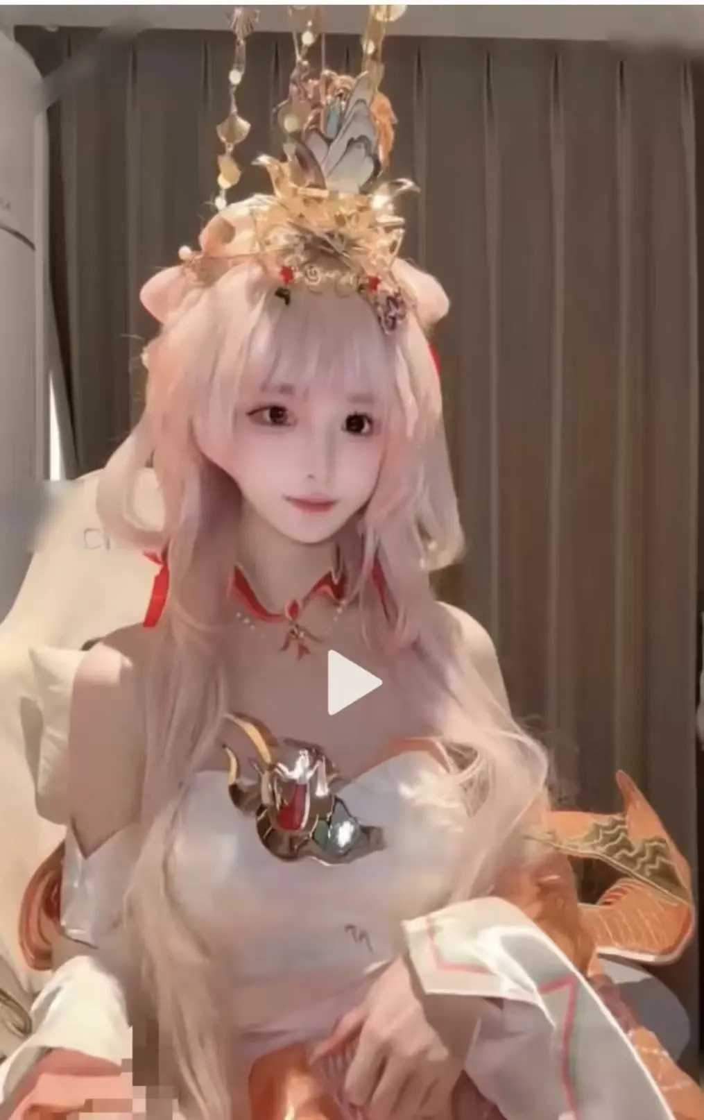 免费获取《季雨cos白天鹅》完整版资源，季雨cos白天鹅全片1080P高清画质在线看-《季雨cos白天鹅》纯净极速播放