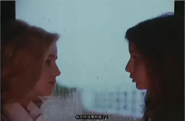 瑞典电影《莫莉》未删减HD中字高清免费在线播放-剧情片《Molly》高清完整版在线观看-VS影院-金牌影院