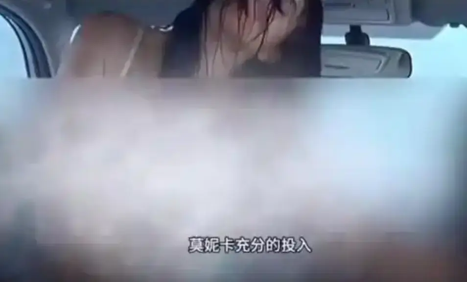 法国爱情电影《爱我几何》未删减HD中字高清免费在线观看_爱情片《爱我几何》1080P完整版在线播放-资源下载通道开启-星辰影院