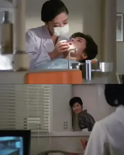 欧美电影《姐妹牙医》无广告在线看_《姐妹牙医》手机完整版高清免费在线观看 - 影视宝库