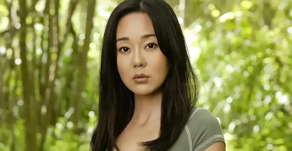 韩国电影《密爱》未删减HD中字高清免费在线播放 - 剧情片《密爱》高清完整版观看 - 夸克迅雷百度网盘资源下载通道