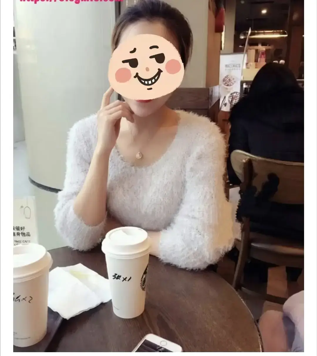 《深圳35岁女富婆》真实事件改编，从克制到失控极限反转，HD高清免费在线观看，深圳35岁女富婆全剧超刺激
