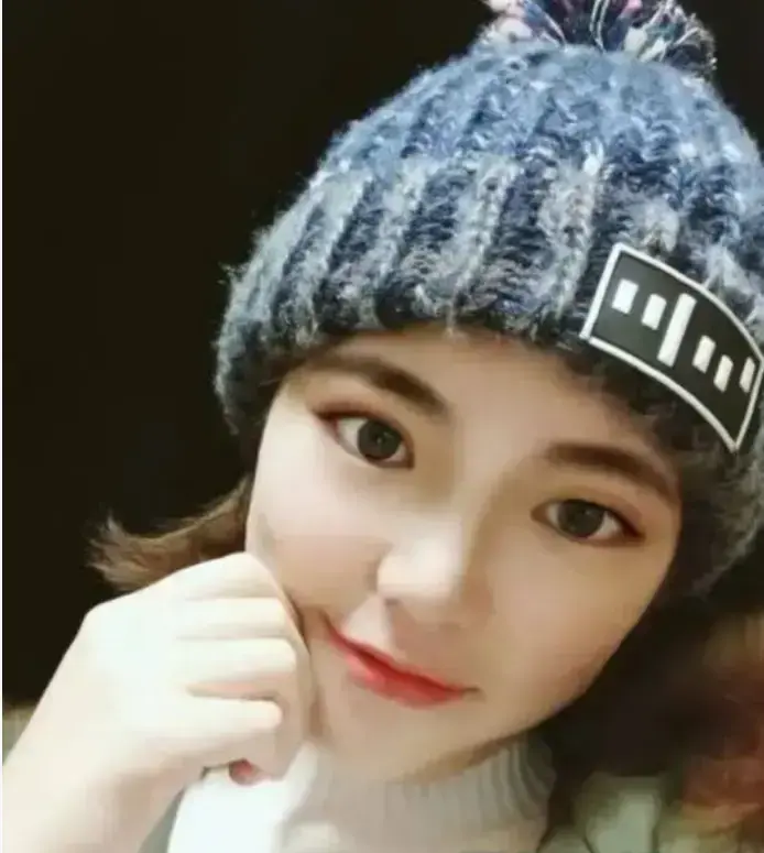 《河南洛阳女法官刘亚格事件》