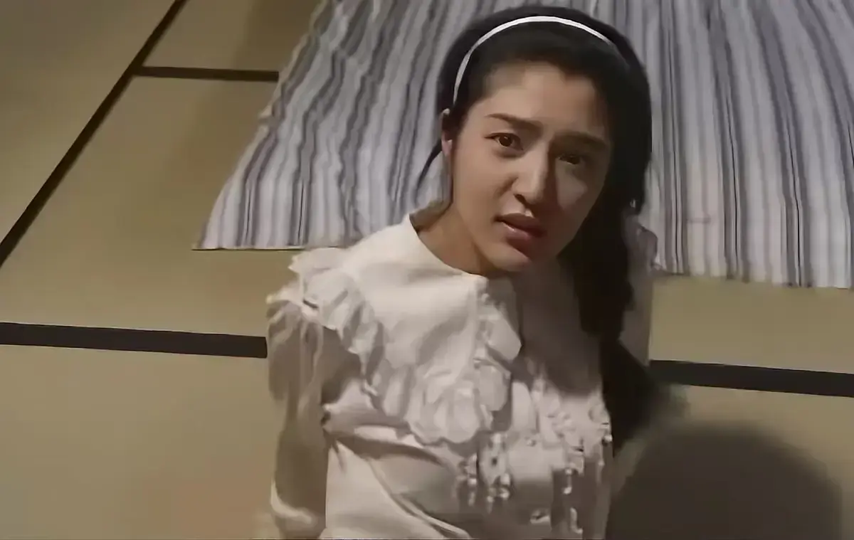 深夜必看《レイプ仕卦人》1080P全集免费看-1997日本惊悚《レイプ仕卦人》中字-网盘直链