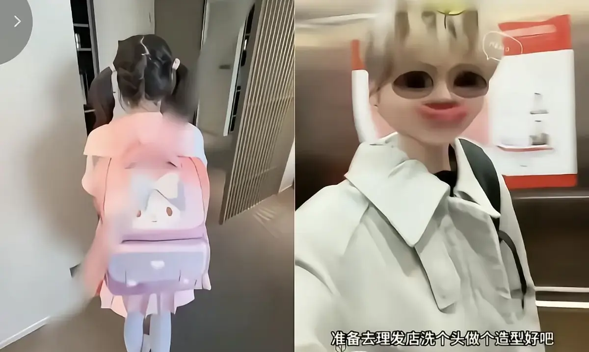 《幼水若若小远ovo》又又酱小远拿捏极品萝莉 - 《小远vlog期二期》4K超清在线播