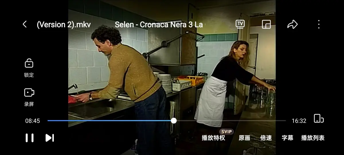 《羞耻诊所》1994年赛伦主演4K蓝光完整版免费在线观看 - 畅享《羞耻诊所》高清无删减体验