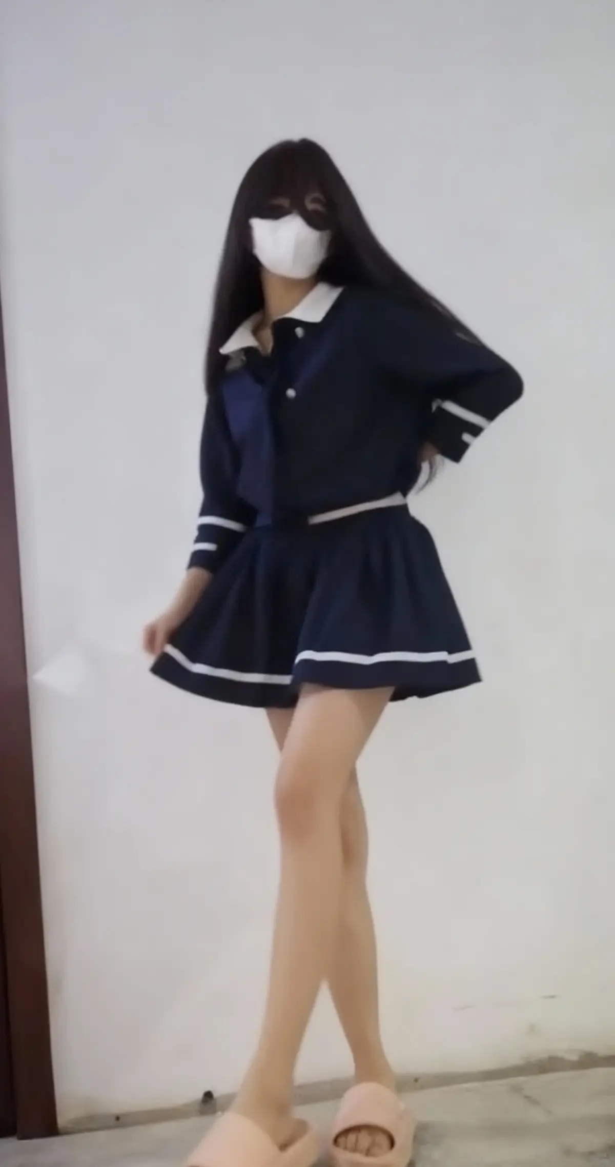 海角《女儿甜甜》蓝光全剧情完整版 - 1080P高清无删减在线观看，解锁披风少年完整剧情脉络 - 免费畅看资源地址