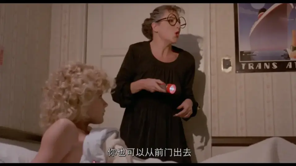 《禁忌1-4》1080P HD无删减版震撼来袭！《禁忌四部曲》中文完整版在线免费观看-全四部高清无删节-先锋影院