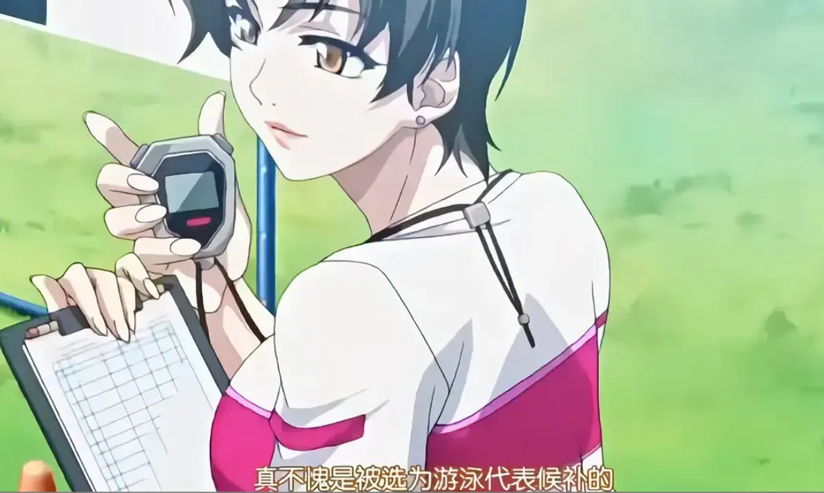 《妻・凌R轮回》无广告流畅播放体验