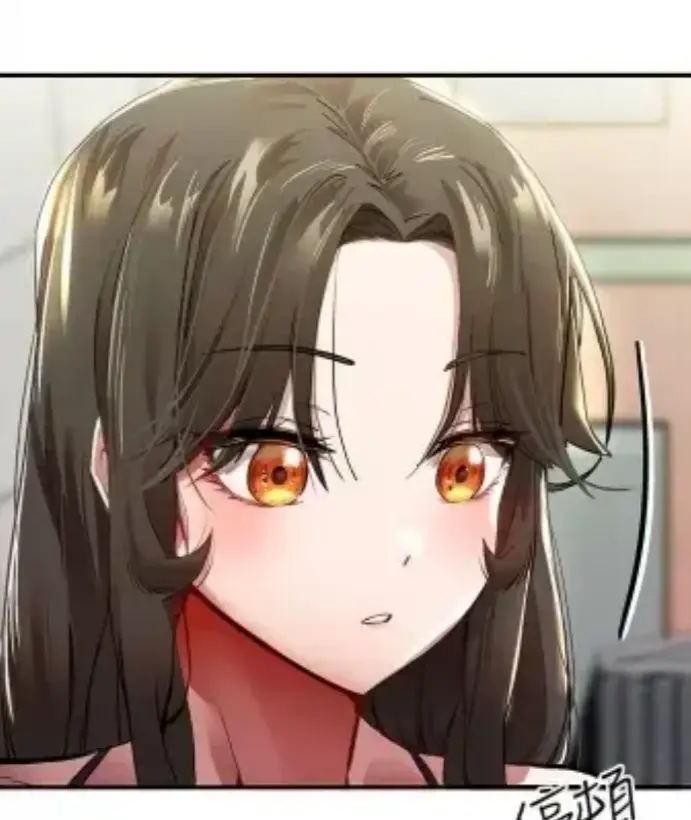 《初次深交请多指教》1080P无删减高清HD全集免费看 - 初次深交请多指教全集无广告在线播放 - VS影视网