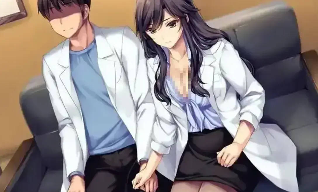 《耻辱诊察室》BD1080P免费在线看