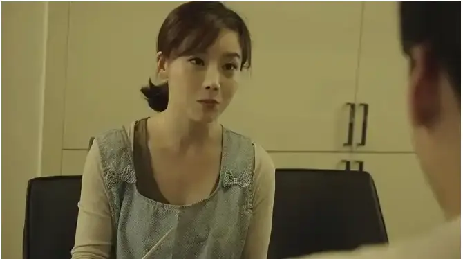 《妈妈的职业》1080P全集未删减高清免费看 - 中文版无广告在线播放 - 网盘安全分享与剧情幕后花絮