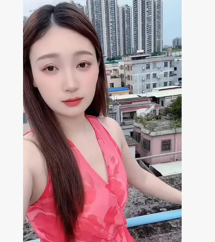 免费看《濮阳女护士长事件来龙去脉》，高清完整版无广告，掌握濮阳女护士长事件始末，知晓事件来龙去脉！
