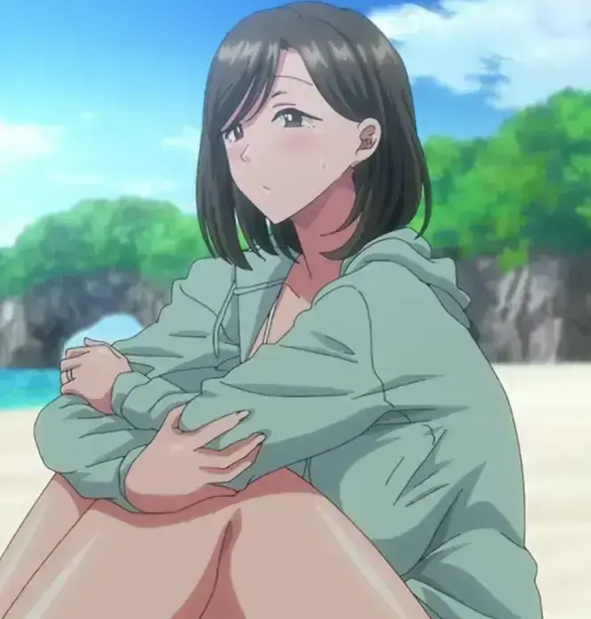 樱花动漫提供《夏妻》全集无广告在线观看 - 畅享《夏妻》高清HD画质动漫剧情