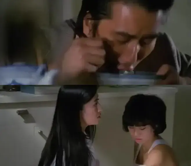 《姐妹牙医》HD超清免费在线播放 - VS影视 - 《姐妹牙医》全季无删减，赤坂丽主演，绝境反杀精彩呈现！