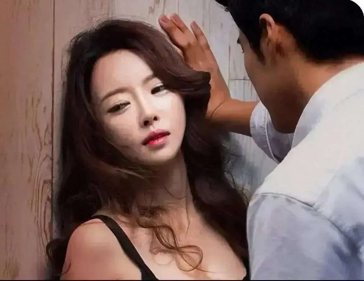《情事》完整版无删减-HD高清中字在线免费观看-1080P超清画质无广告-韩国电影情事全片观看