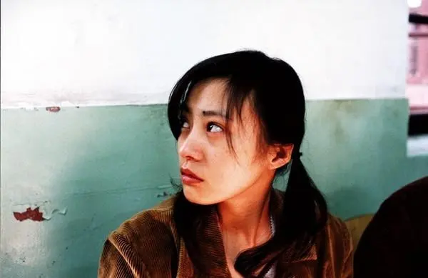 最新电影《颐和园》1080P高清无删减版在线观看 - 郝蕾领衔主演免费无广告超清播放 - 完整版《颐和园》高清在线观看