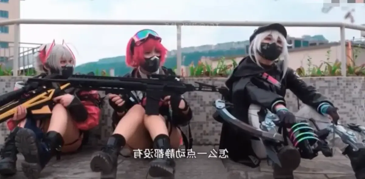 最新《糖X心三角洲明纱三姐妹》免费在线播放无删减版-悠子芽衣柚奈系列全视频合集-HD高清1080P-迅雷网盘资源