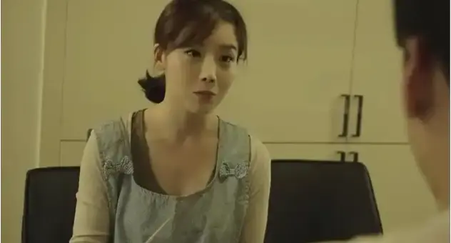 《妈妈的职业》韩剧全集免费观看HD中字 - 《妈妈的职业》完整版结局原声 - 风间由美主演剧中文版