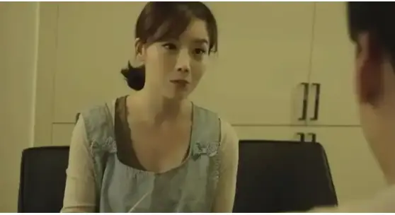 《妈妈的职业》蓝光超高清画质韩剧_《妈妈的职业》流畅不卡顿免费播放_妈妈的职业大结局揭秘_主演阵容曝光